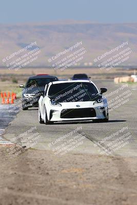 media/Oct-04-2025-OnGrid (Sat) [[44bd565ffa]]/Purple Group/Sunrise/